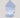 Dekorative Lampe Goa 70