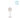 Schnurlose dekorative Lampe GRETITA TISCHLAMPE