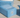 CIRCOOLAR Beleuchteter Couchtisch Tarida Tab Recyceltes Material