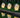 Dekorative Lampe Goa 70