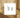 Tragbarer Lautsprecher mit Licht Nipper Play