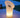Tragbarer Lautsprecher mit Licht Nipper Play