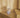 Tragbarer Lautsprecher mit Licht Nipper Play