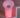 Tragbarer Lautsprecher mit Licht Nipper Play