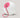 Norai tragbare Lampe