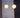Norai tragbare Lampe