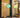 Norai tragbare Lampe