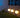Norai tragbare Lampe