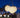 Norai tragbare Lampe