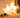 WEIHNACHTSSTERN Nova 45