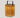 OKINAWA LANTERN KABELLOSE TRAGBARE LATERNE