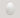 EIFÖRMIGE LAMPE OVO