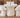 Pack 1x Tisch Capri 75 + 2x Sitze Mallorca