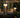 SOLAR-TISCHLAMPE PHOEBE 40