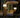 SOLAR-TISCHLAMPE PHOEBE 40
