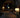 SOLAR-STEHLAMPE PHOEBE 145