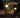 SOLAR-STEHLAMPE PHOEBE 145