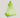 Weihnachtsbaum Pinus 160 grüner Baum