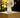 Tragbarer Lautsprecher mit Licht Pipa Play