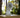 Tragbarer Lautsprecher mit Licht Pipa Play
