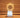 Tragbarer Lautsprecher mit Licht Pipa Play