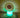 Tragbarer Lautsprecher mit Licht Pipa Play