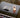 Tragbarer Lautsprecher mit Licht Pipa Play