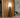 Lola 165 POP kabellos Stehlampe