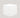 Tabelle Pufy 45 Farbe