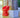 Tabelle Pufy 45 Farbe