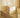 Tabelle Pufy 32 Farbe