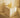 Tabelle Pufy 32 Farbe