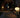 SOLAR-STEHLAMPE RACHEL 145