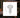 SOLAR-TISCHLAMPE RACHEL 45