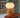 SOLAR-TISCHLAMPE RACHEL 45