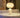 SOLAR-TISCHLAMPE RACHEL 45
