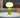 SOLAR-TISCHLAMPE RACHEL 45