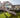 PACK 2X RASA SONNENLIEGE