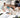 PACK 2X RASA SONNENLIEGE