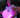 Tragbarer Lautsprecher mit Licht Robin Play
