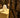 ROCKET 20 TOUCH TISCHLAMPE
