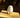 ROCKET 20 TOUCH TISCHLAMPE