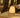 ROCKET 20 TOUCH TISCHLAMPE