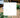 ROCKET 20 TOUCH TISCHLAMPE | INNENANWENDUNG