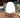 ROCKET 20 TOUCH TISCHLAMPE