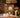 ROCKET 20 TOUCH TISCHLAMPE