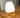 ROCKET 20 TOUCH TISCHLAMPE | INNENANWENDUNG