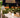 ROCKET 20 TOUCH TISCHLAMPE