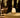 ROCKET 20 TOUCH TISCHLAMPE