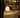 ROCKET 20 TOUCH TISCHLAMPE